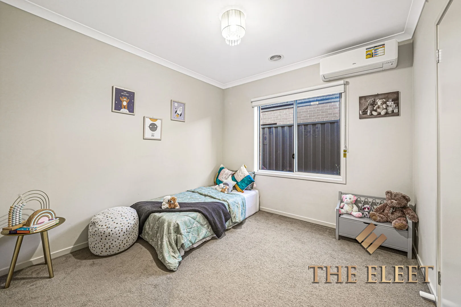 Additional image 14 of 27 Gem Crescent, Cobblebank VIC 3338