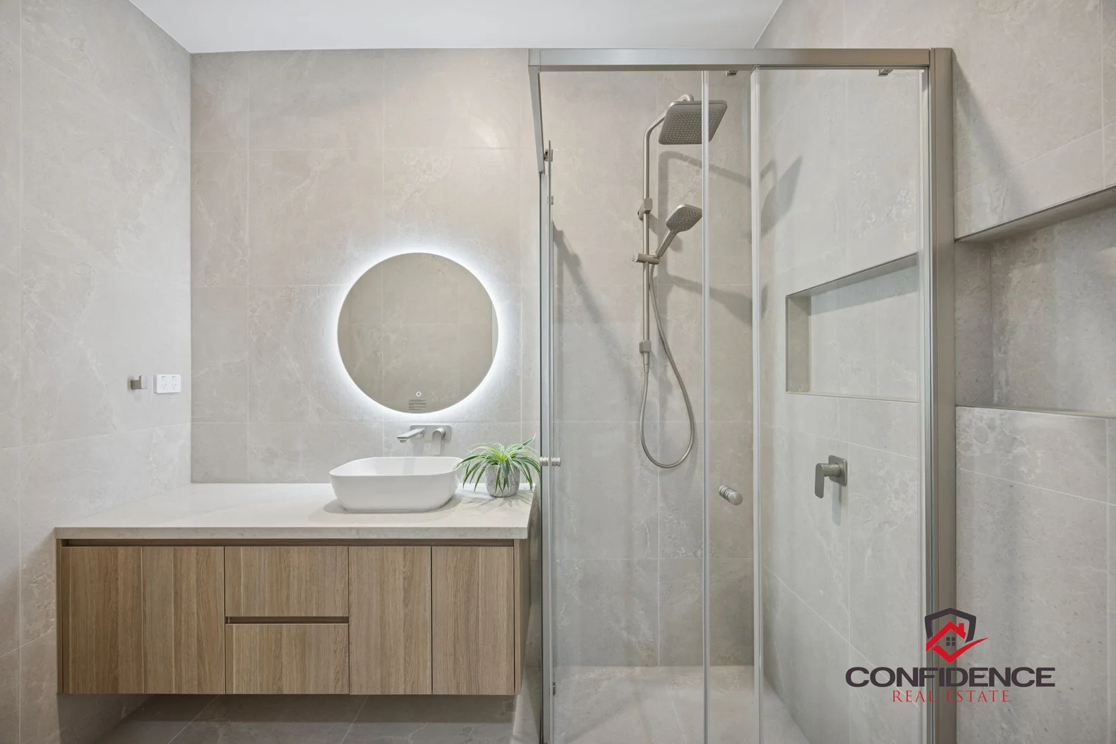 Additional image 5 of 12 Doszpot Way, Jacka ACT 2914