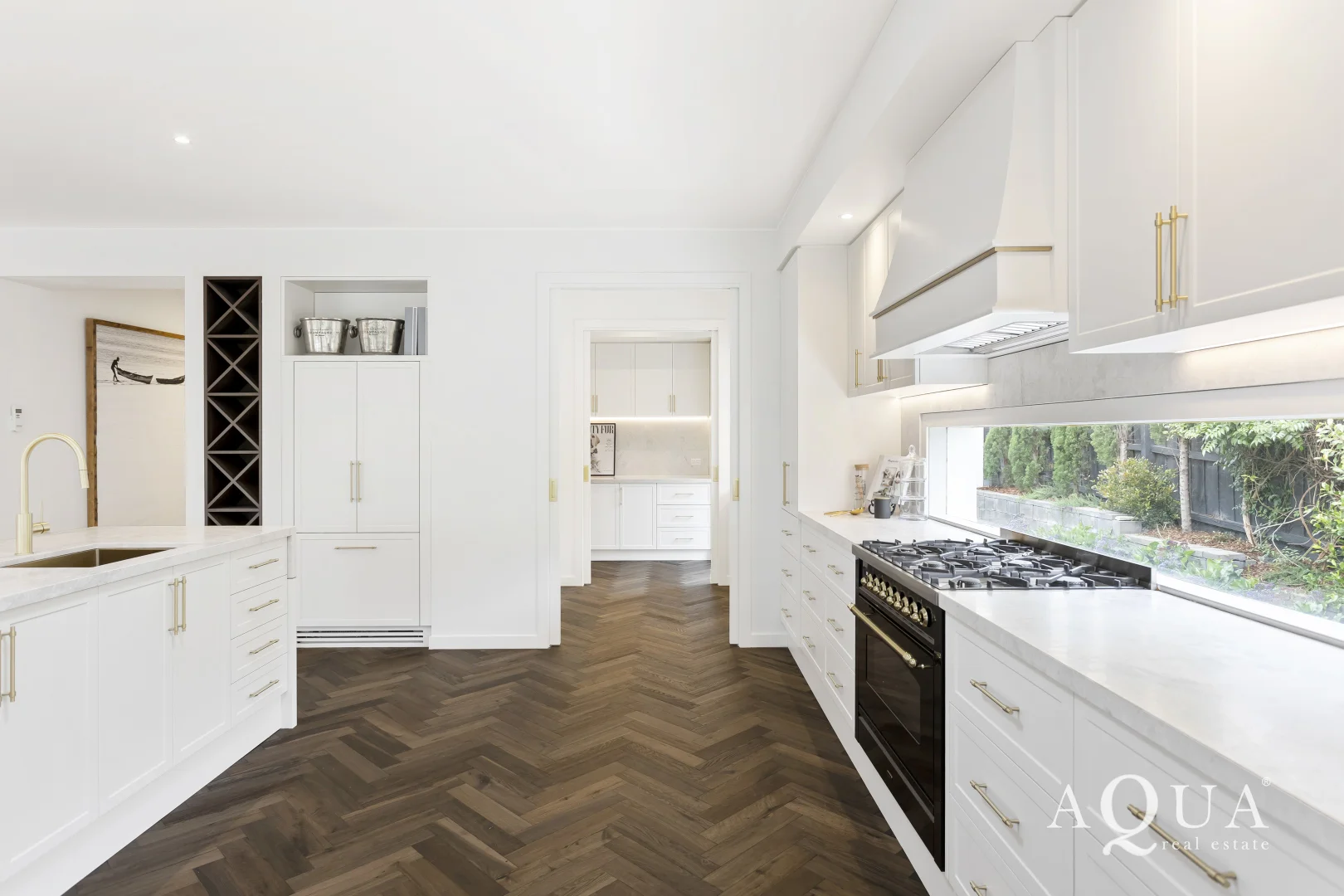 Additional image 5 of 26 Wimbledon Avenue, Mount Eliza VIC 3930