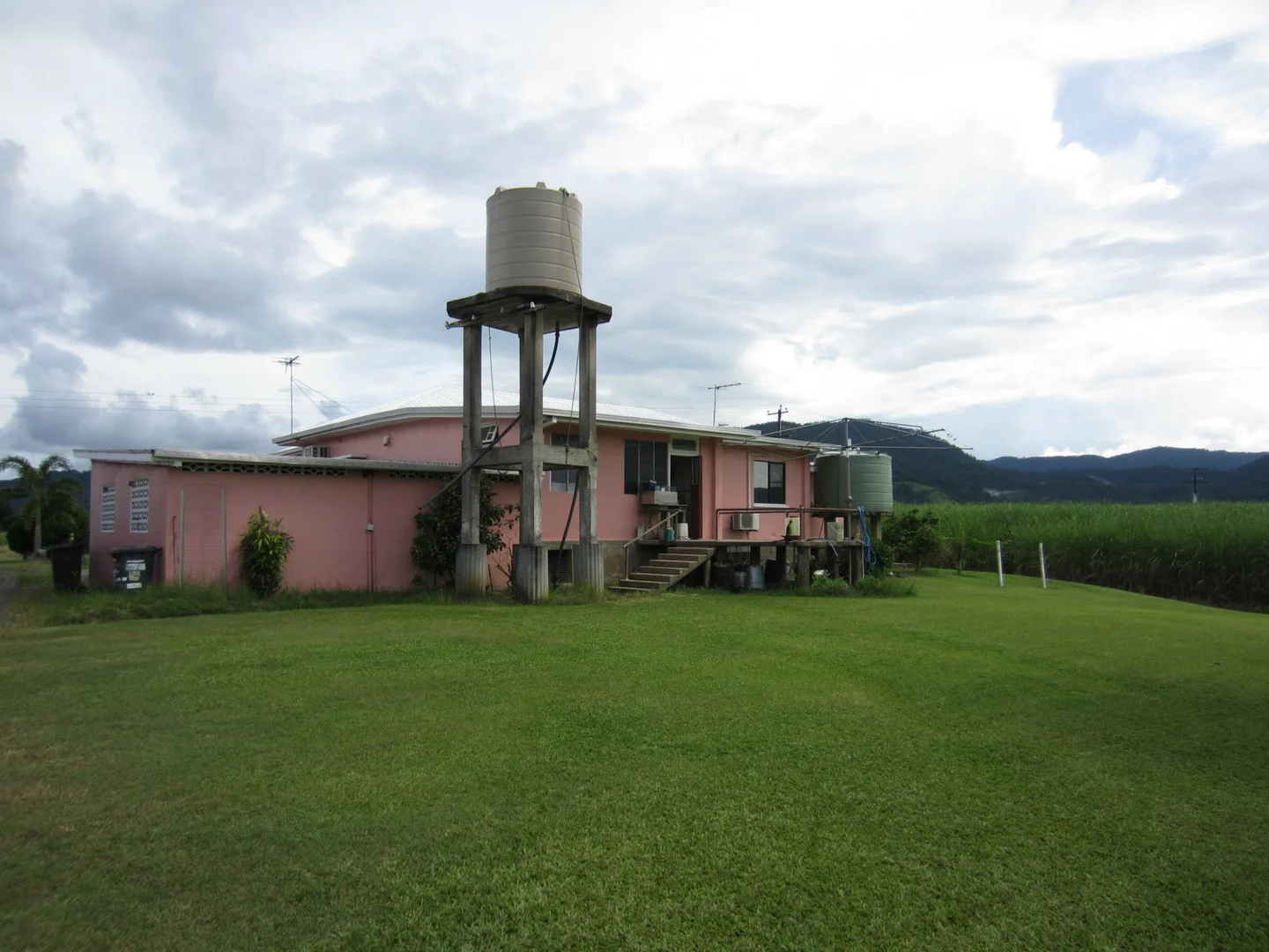 Additional image 3 of Japoonvale QLD 4856