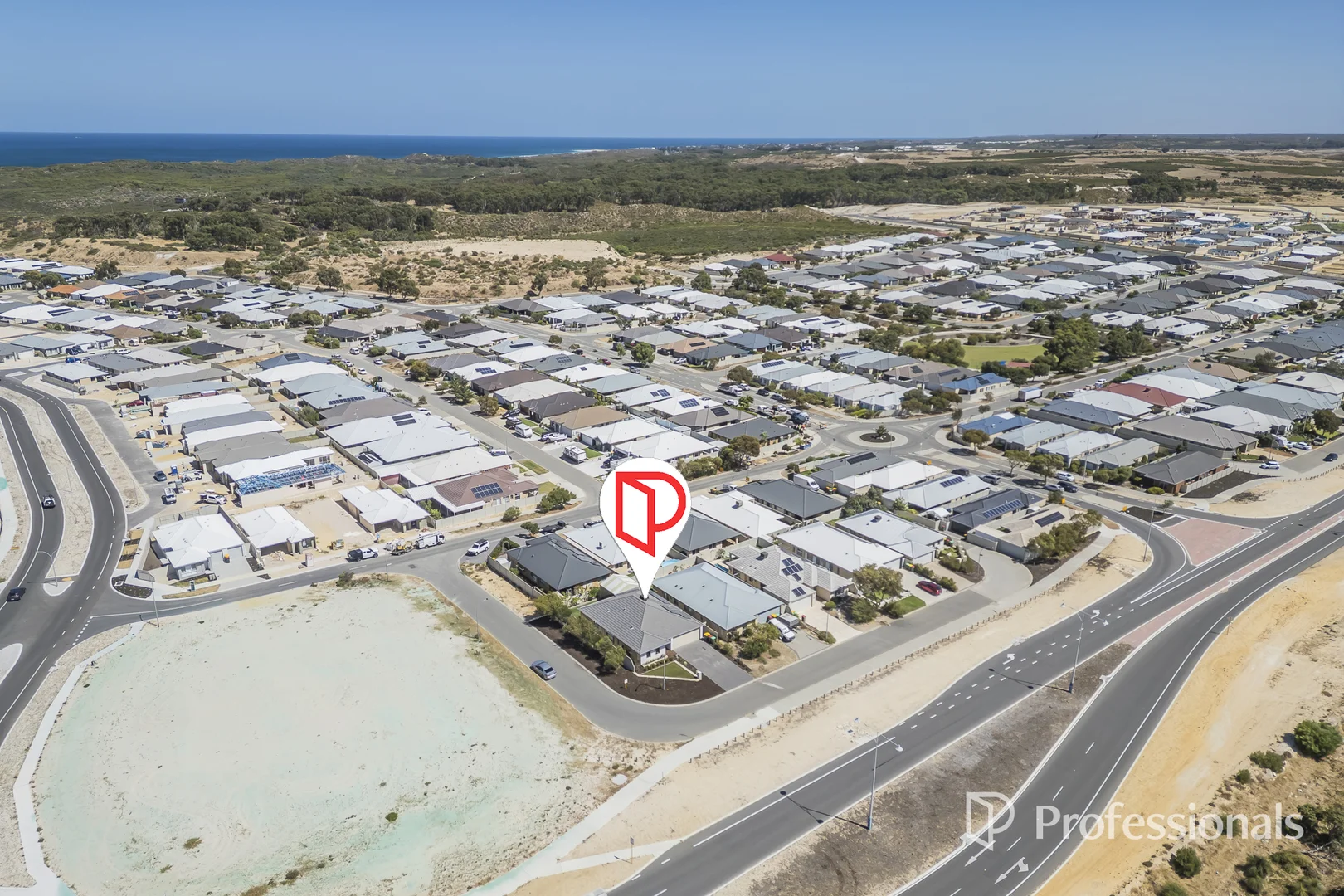 Additional image 28 of 3 Koolert Loop, Yanchep WA 6035