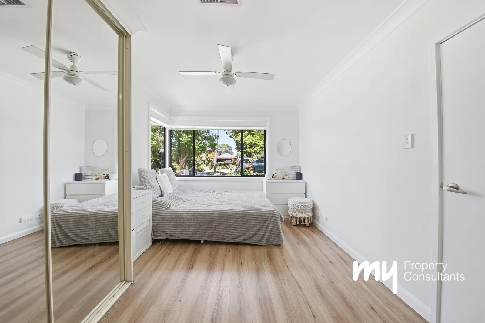 Additional image 14 of 1 Macquarie Avenue, Camden NSW 2570