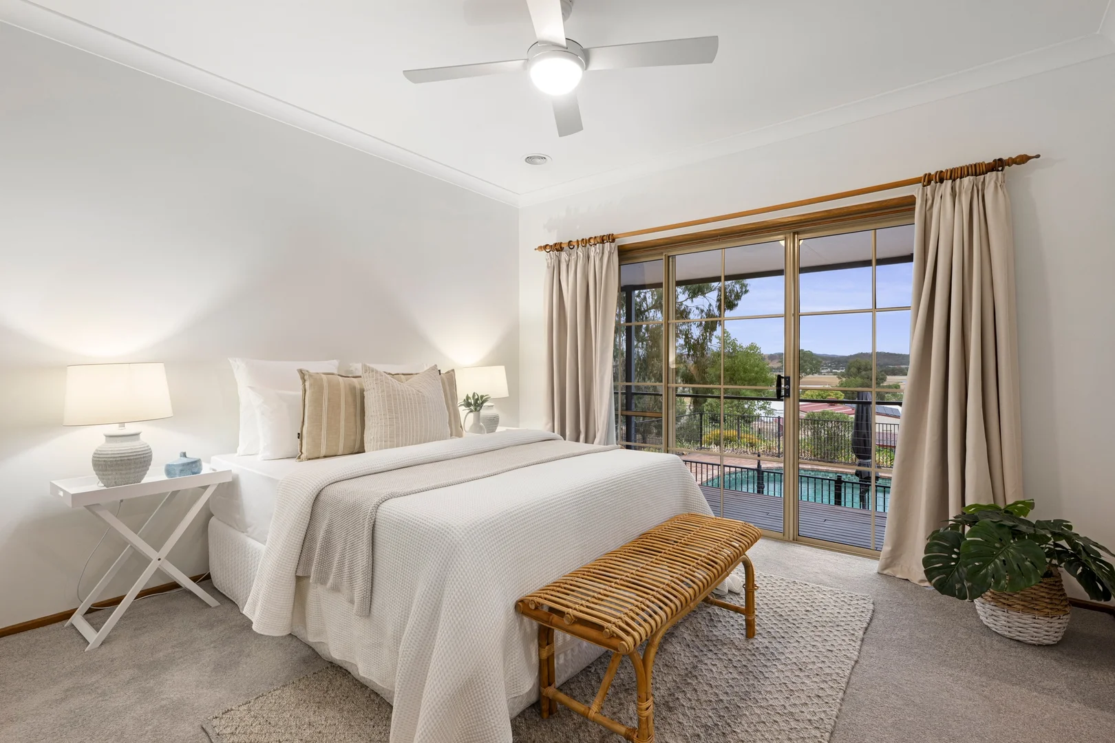 Additional image 11 of 2 Coolaroo Court, North Albury NSW 2640