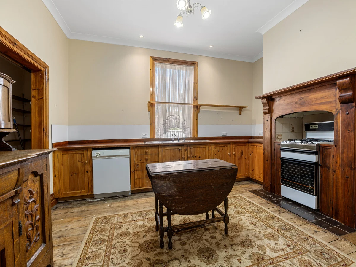 Additional image 5 of 109 Coleraine Road, Hamilton VIC 3300