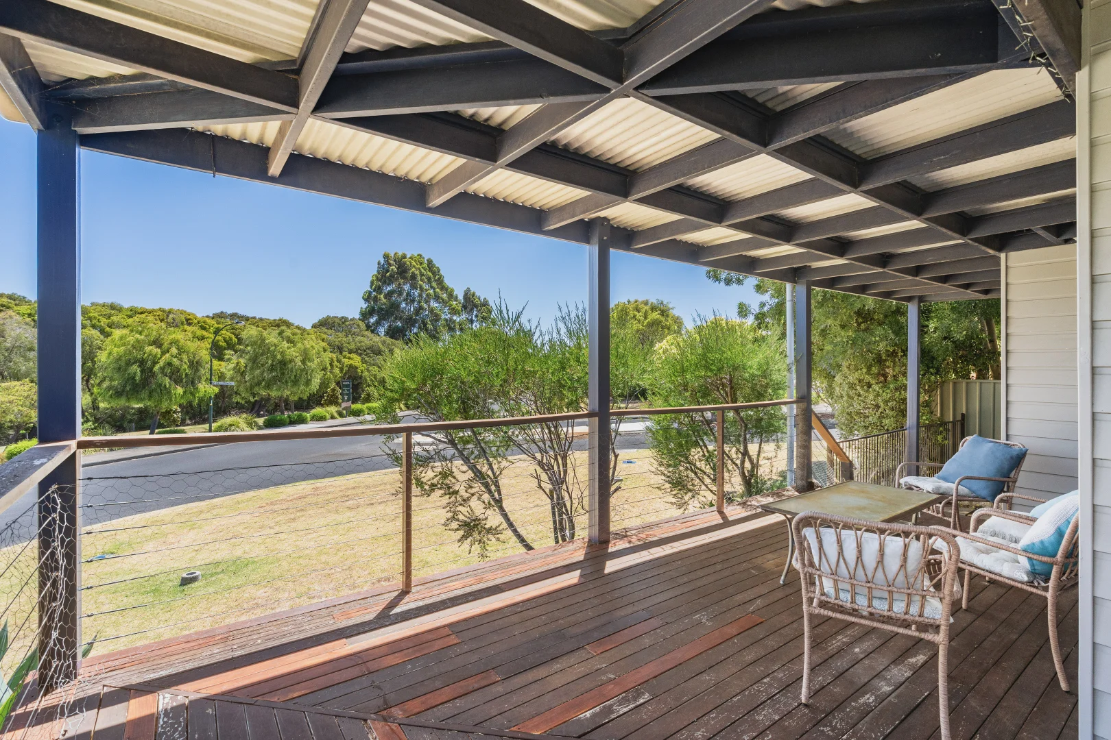 Additional image 5 of 10 Brookfield Avenue, Margaret River WA 6285