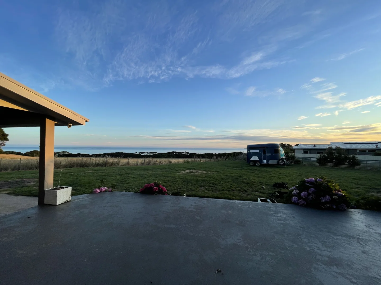 Additional image 6 of 20 Beachrock View, East Devonport TAS 7310