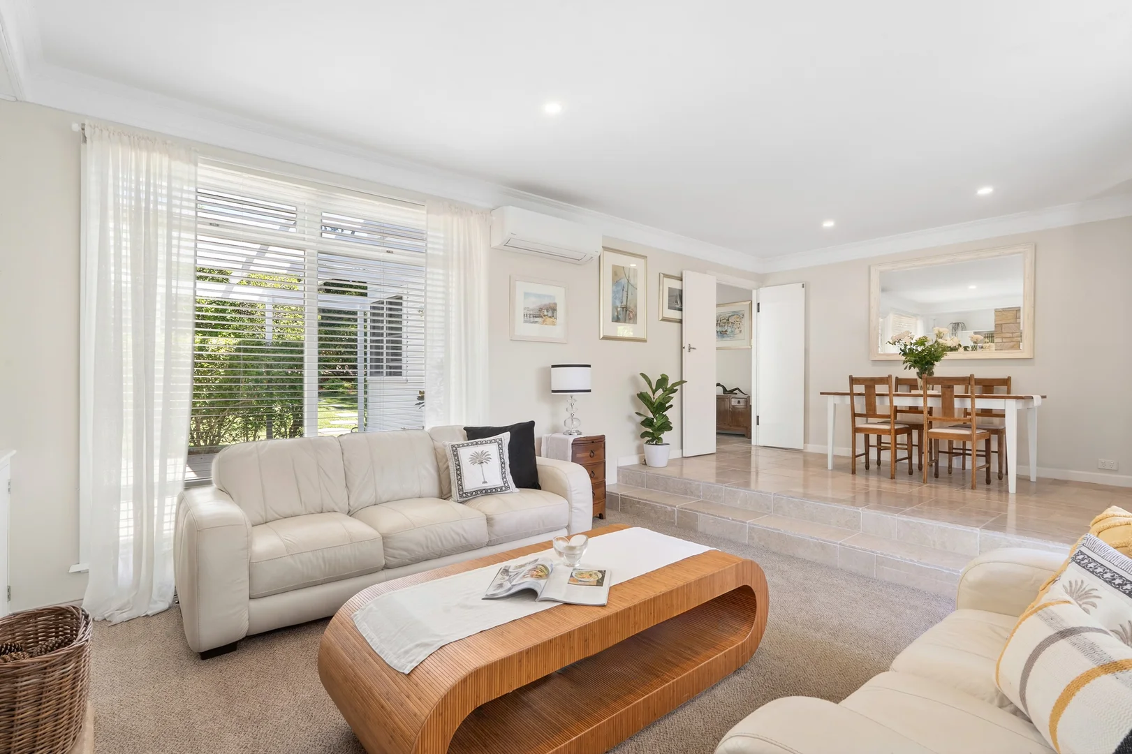 Additional image 9 of 2 Riverview Road, Avalon Beach NSW 2107