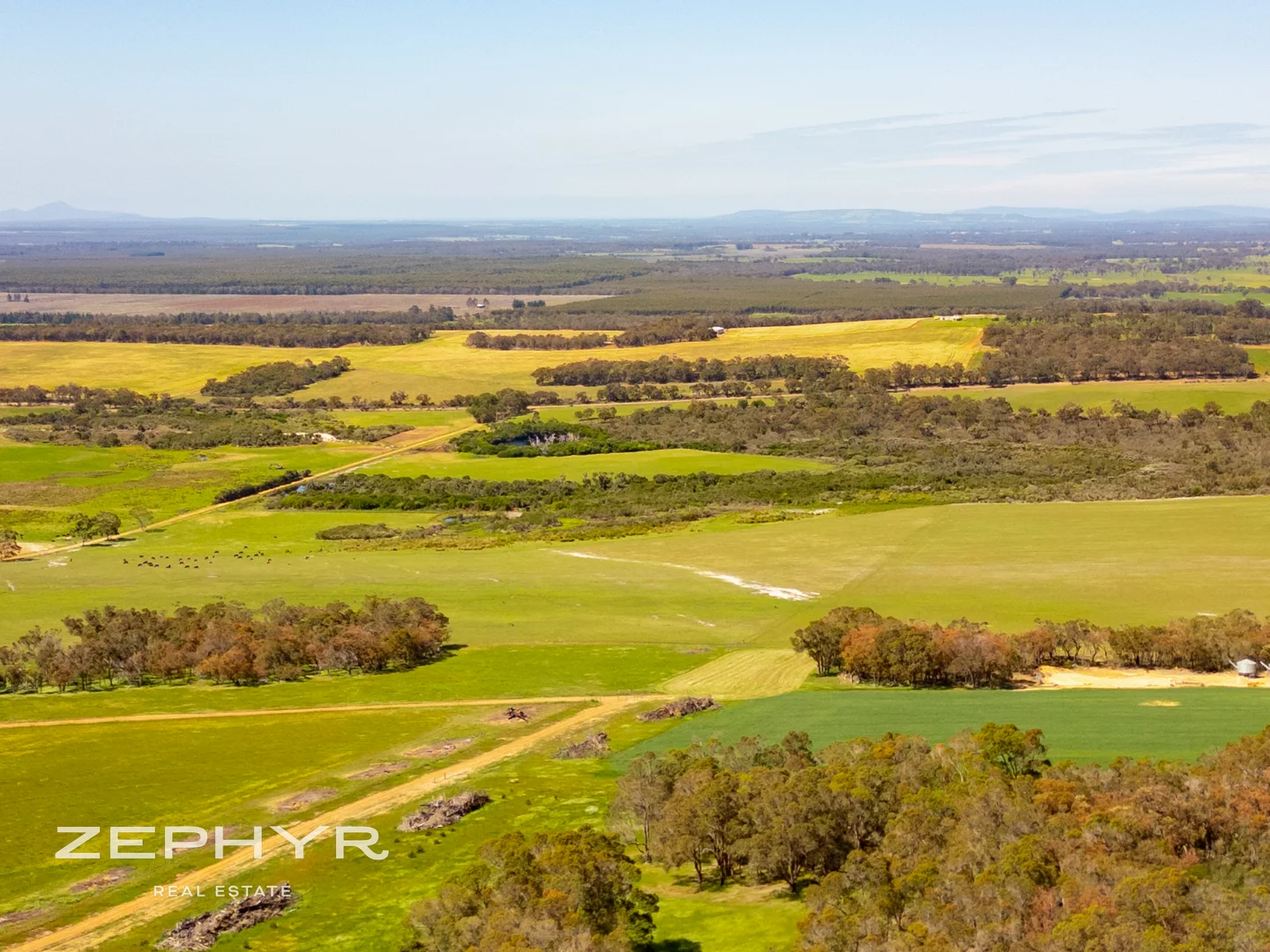 Additional image 33 of 139 Takalarup Road, Takalarup WA 6324