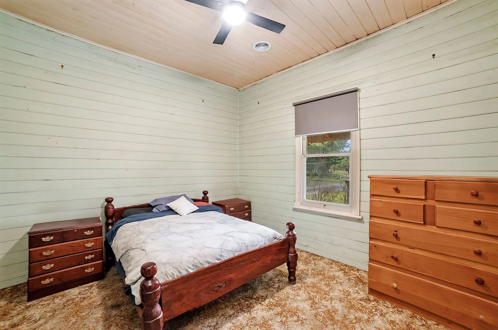 Additional image 9 of 3148 Cavendish-Coleraine Road, Coleraine VIC 3315