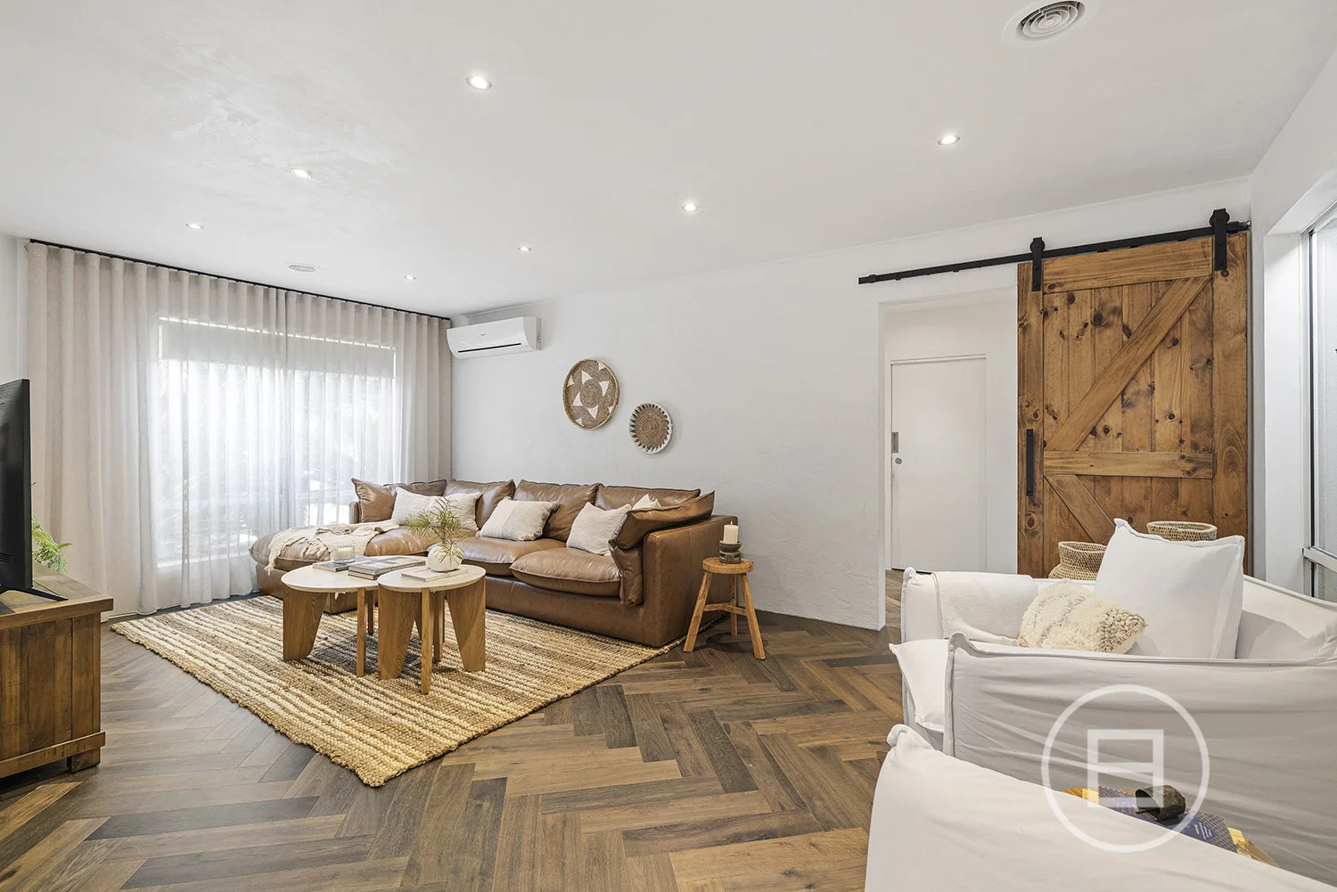 Additional image 5 of 42 Killingholme Drive, Mornington VIC 3931