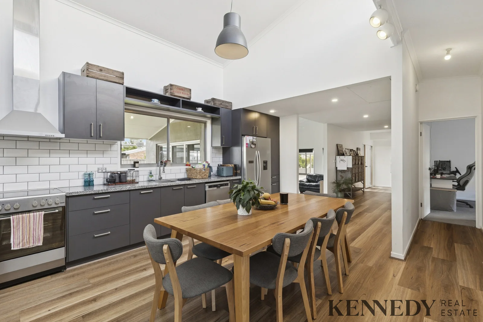 Additional image 5 of 71 Rosemary Court, Yarrawonga VIC 3730