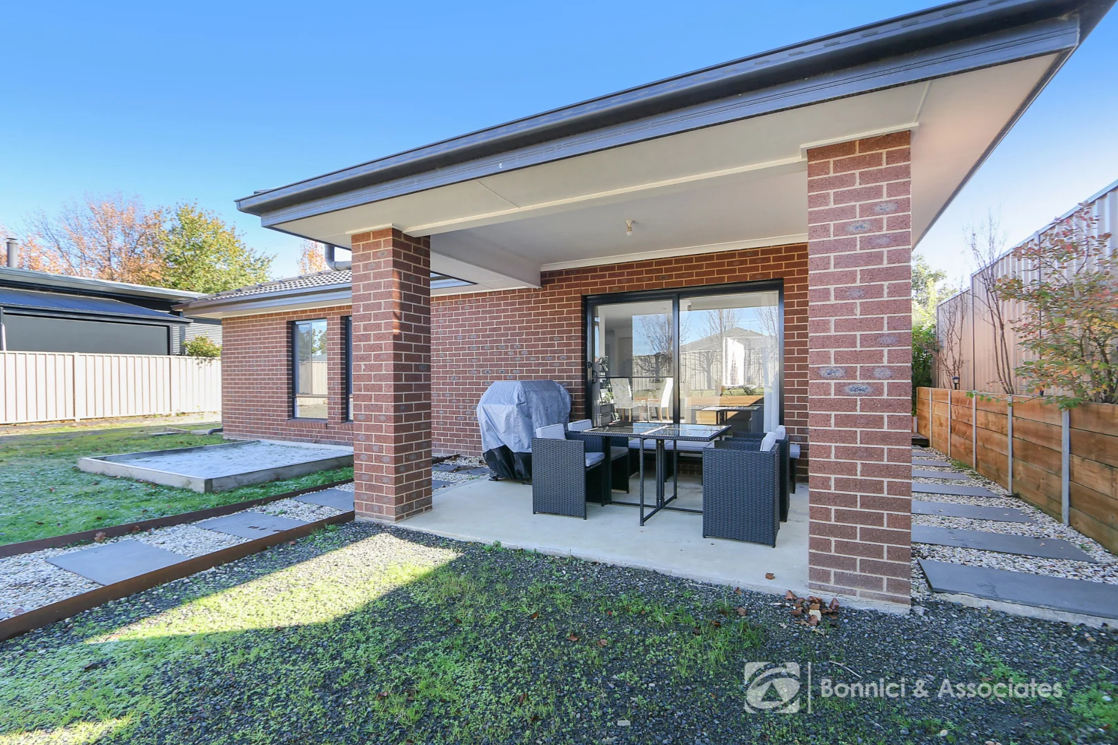 Additional image 15 of 4 Mann Court, Beechworth VIC 3747