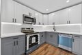 Additional image 10 of 101-16 95th St, Ozone Park, NY, 11416