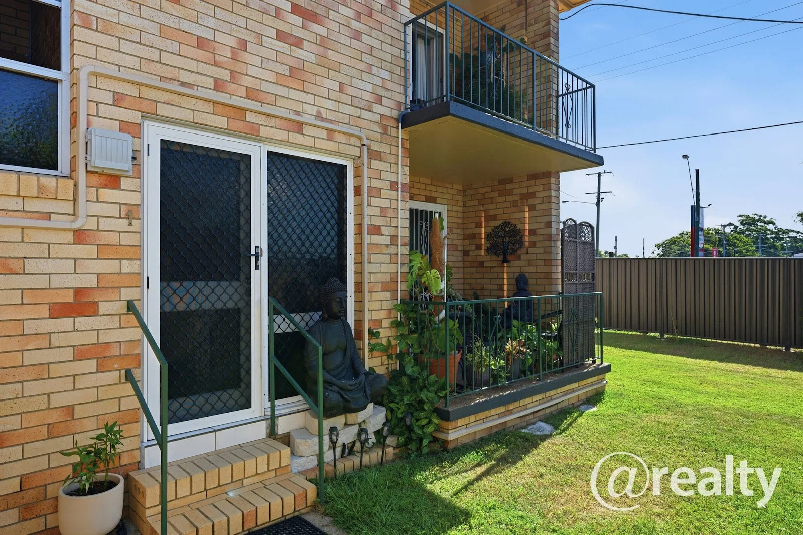 Additional image 11 of Unit 1/486 Oxley Avenue, Redcliffe QLD 4020