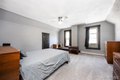 Additional image 16 of 205 Main St, O'Fallon, IL, 62269