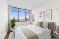 Additional image 6 of 1485 Fifth Ave Unit 13A, Manhattan, NY, 10035