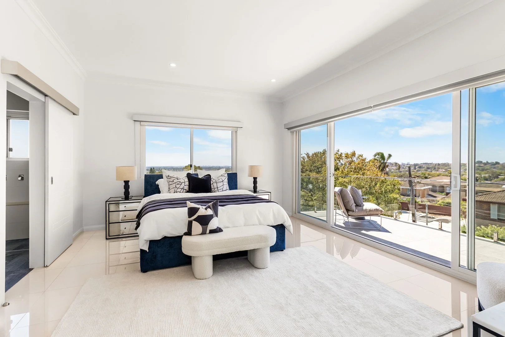 Additional image 9 of 29 Cantrill Avenue, Maroubra NSW 2035