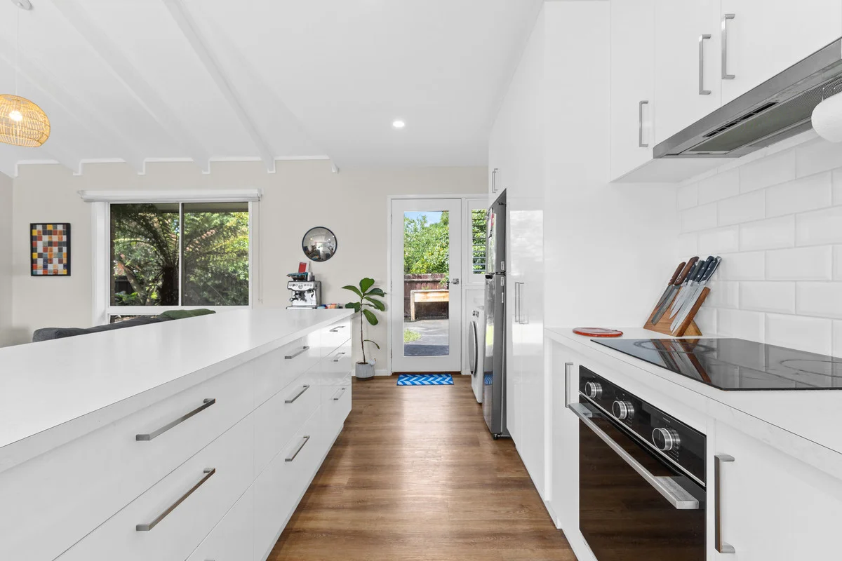 Additional image 2 of 2/4 Blair Athol Drive, Traralgon VIC 3844