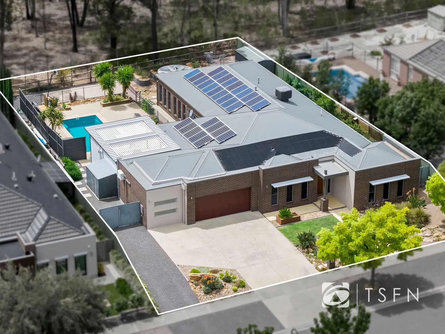 Additional image 38 of 94 McIvor Forest Drive, Junortoun VIC 3551