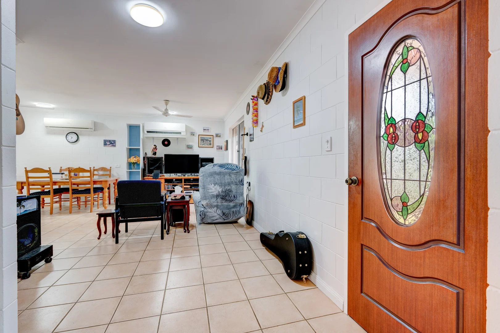 Additional image 7 of 25 Kent Cl, Mission Beach QLD 4852