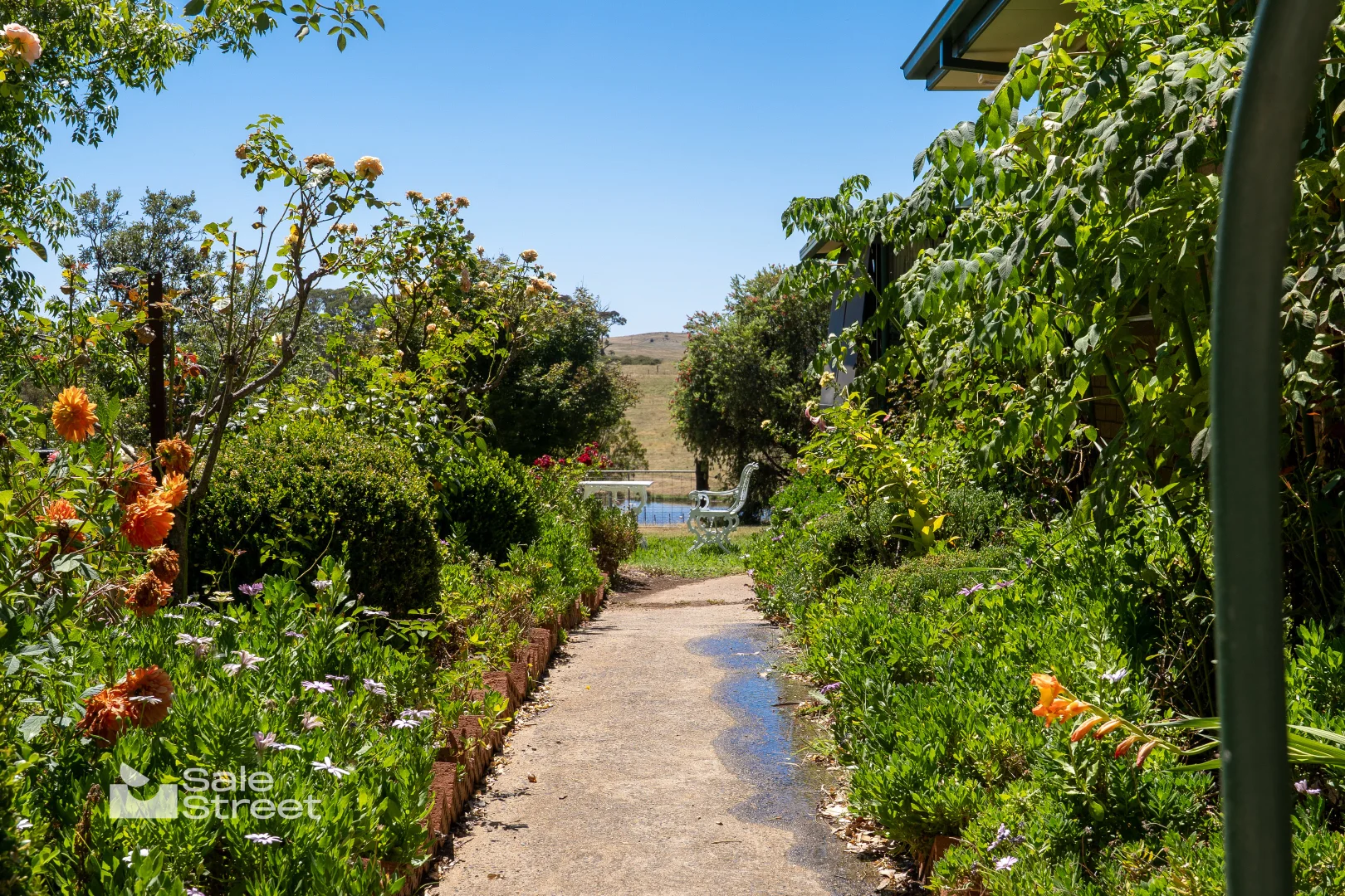 Additional image 21 of 90 Convent Lane, Borenore NSW 2800