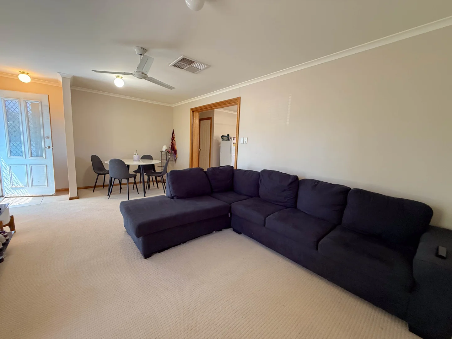 Additional image 4 of 120 Boori Street, Peak Hill NSW 2869