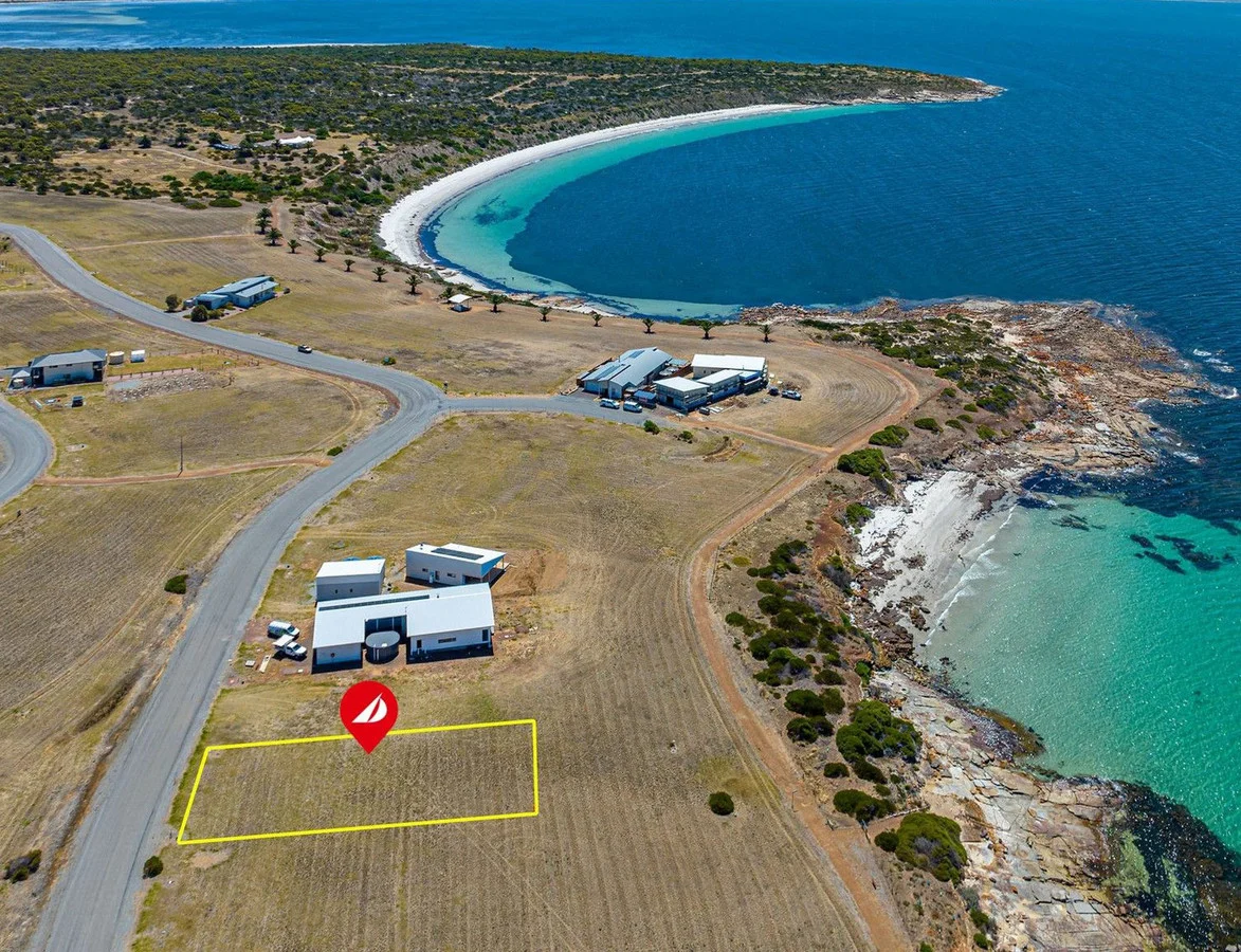 Additional image 13 of 15 East Parade, Point Boston SA 5607