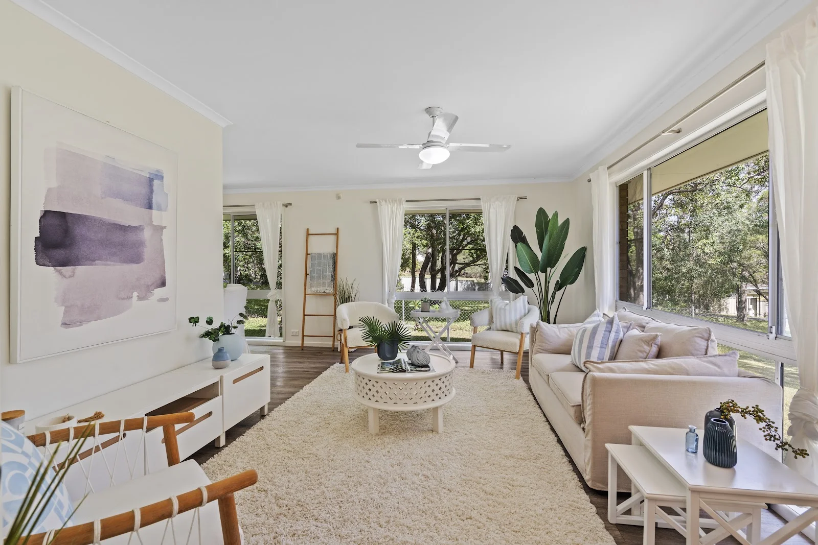 Additional image 4 of 59-61 Duncan Road, Sheldon QLD 4157