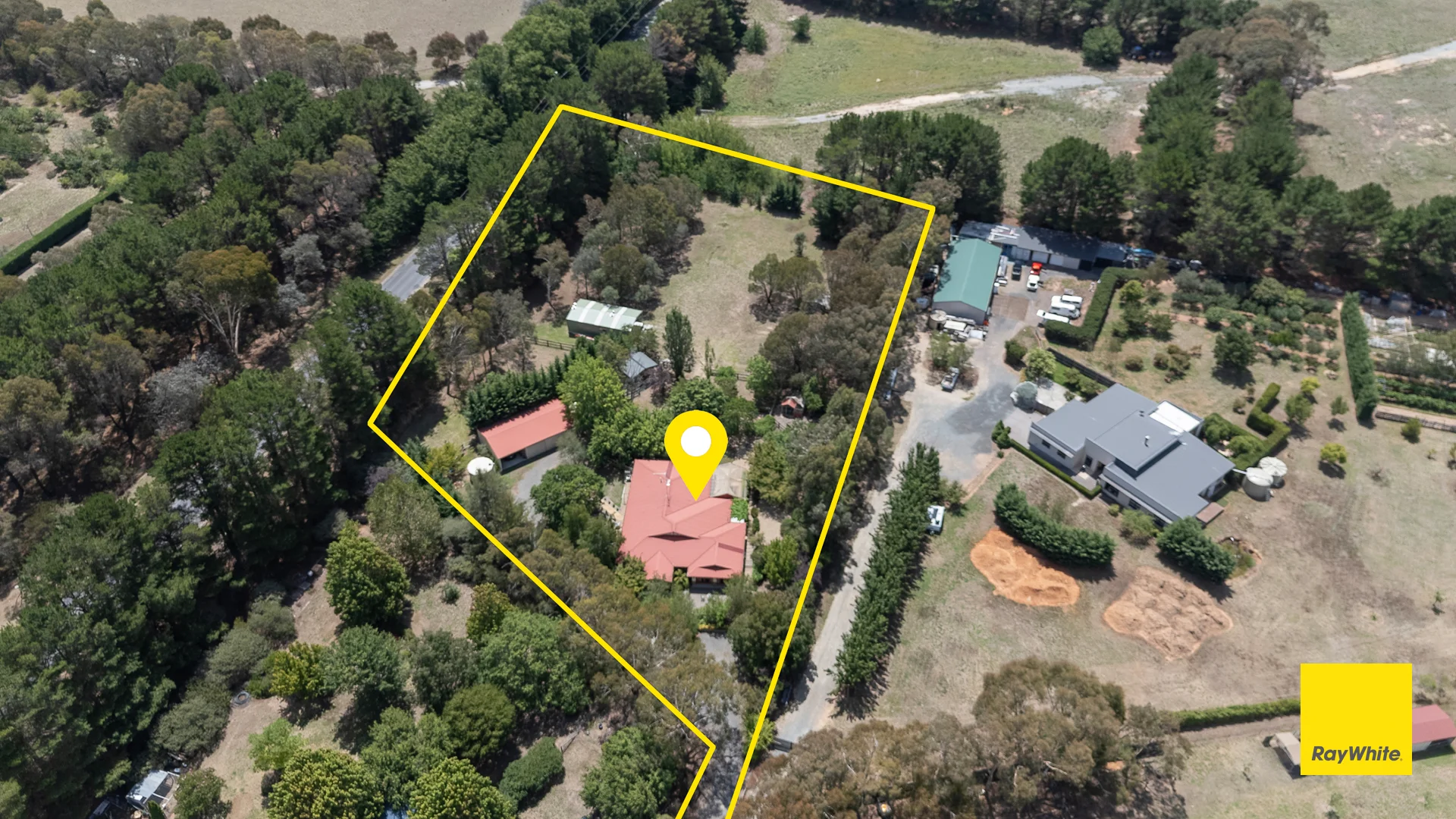 Additional image 2 of 5 Leahy Place, Bungendore NSW 2621