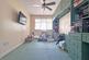 Additional image 20 of Grayling Close, Wednesbury