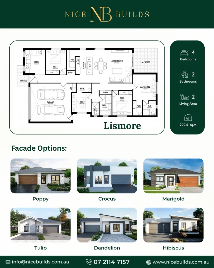 Additional image 2 of Moggill QLD 4070