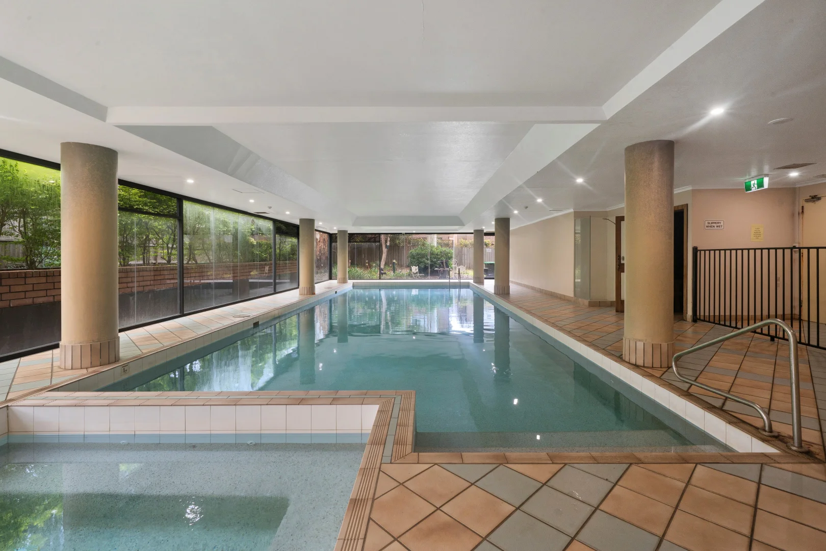 Additional image 9 of 9/75-79 Jersey Street, Hornsby NSW 2077