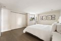 Additional image 6 of 220 E 5th St Unit 2, Manhattan, NY, 10003