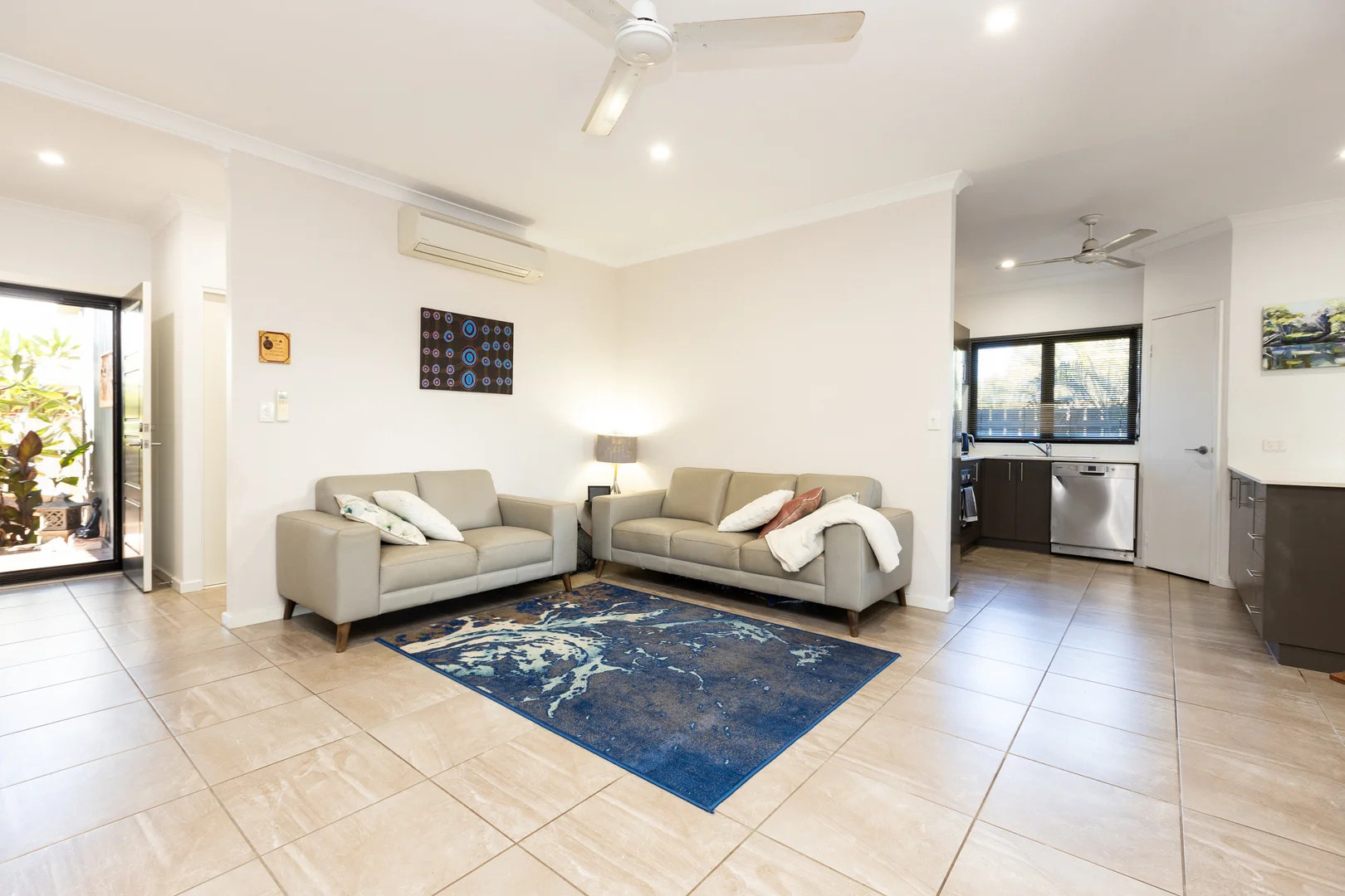 Additional image 6 of 20A Pelcan Gardens, Broome WA 6725