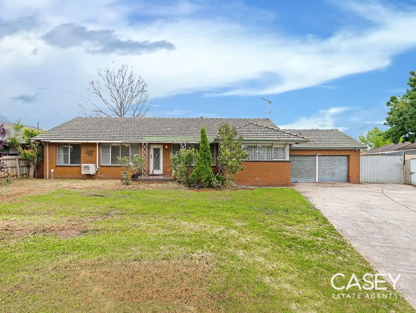 Additional image 2 of 325 South Gippsland Highway, Cranbourne VIC 3977