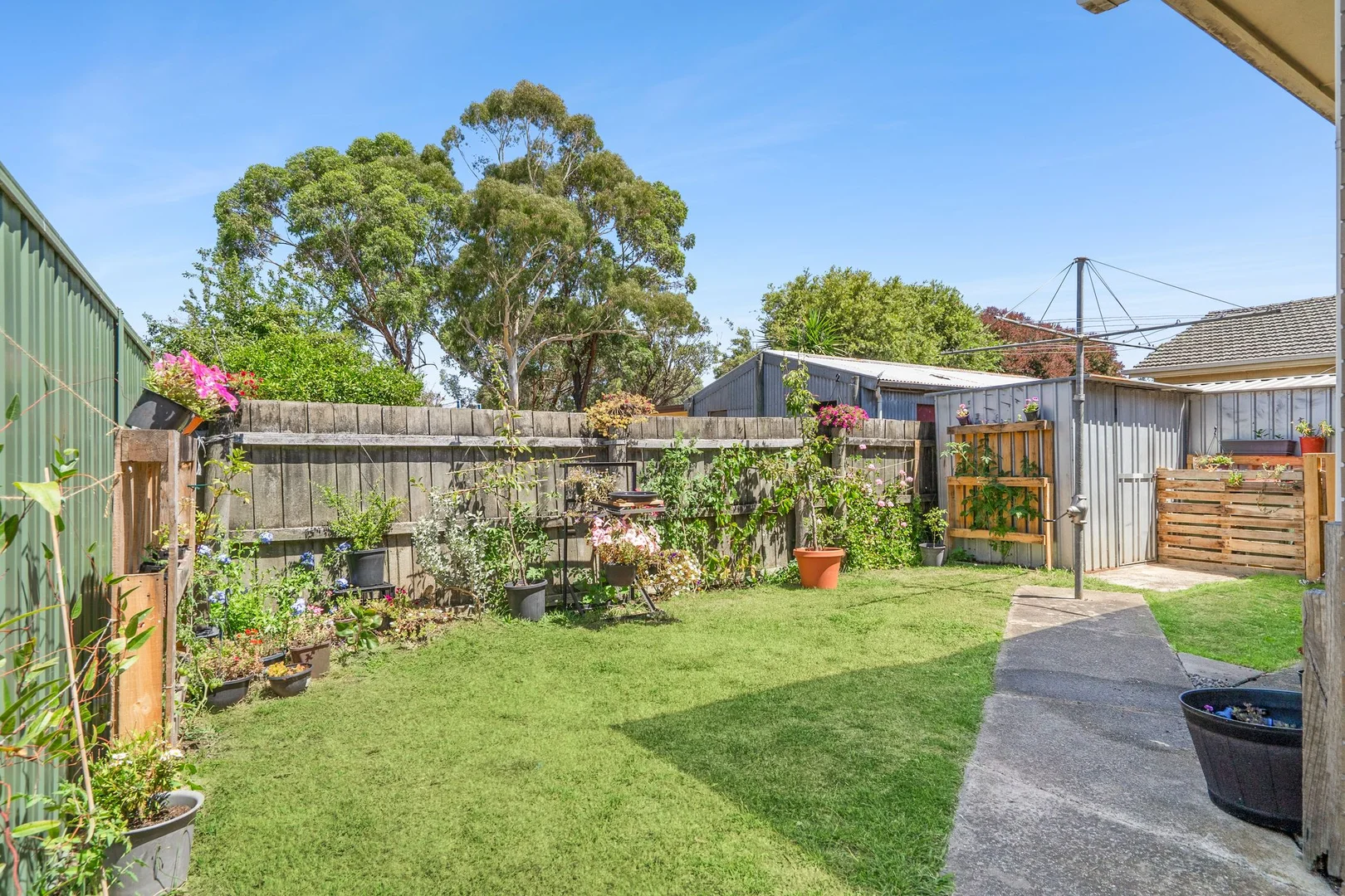 Additional image 8 of 14 Carr Street, Colac VIC 3250