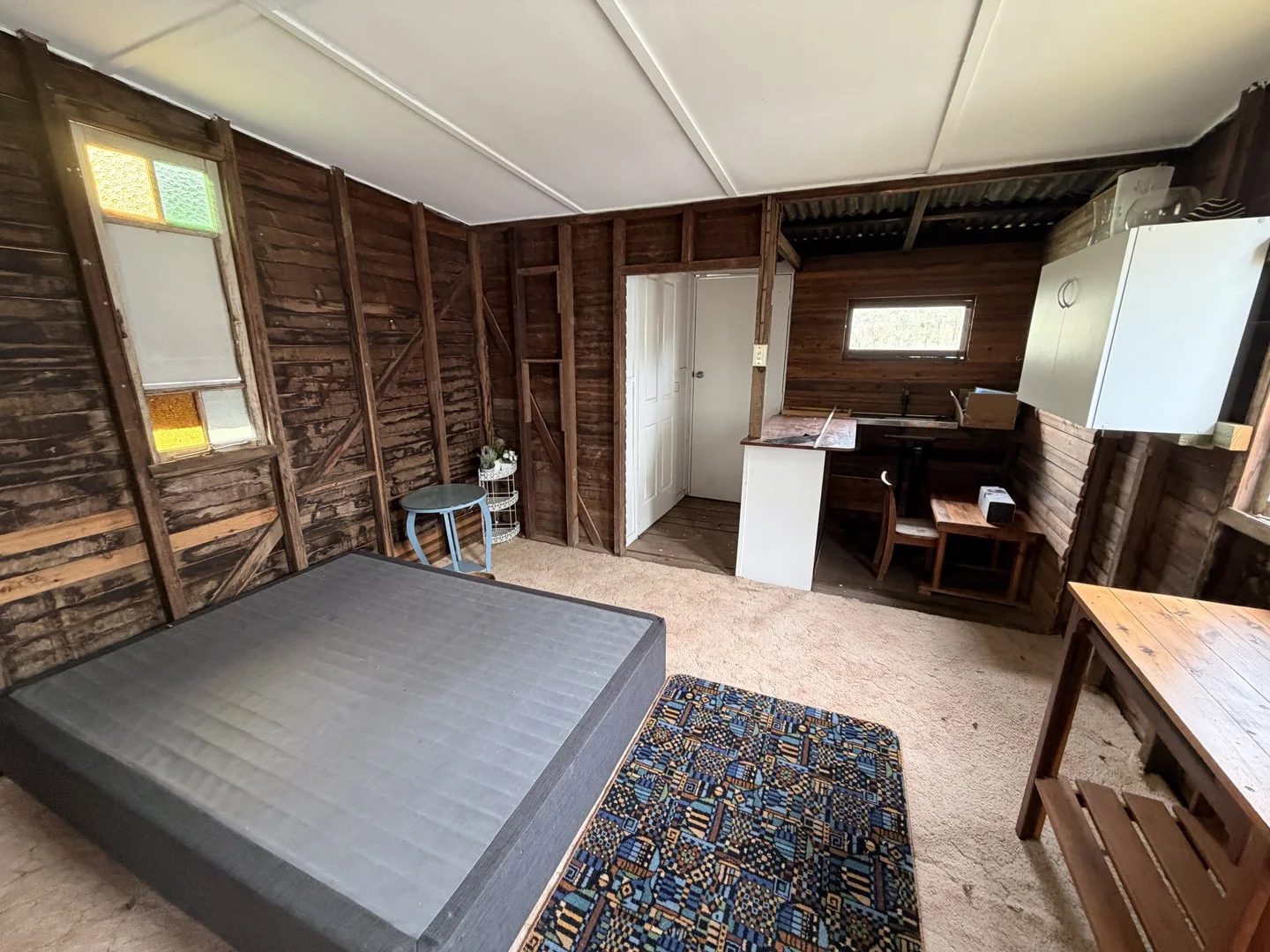 60 Golden Spur Street, Eidsvold QLD 4627