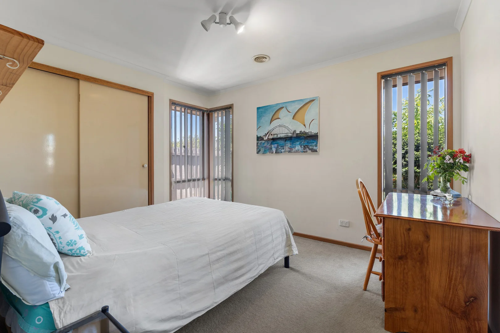 Additional image 17 of 1 Orion Close, Taylors Lakes VIC 3038