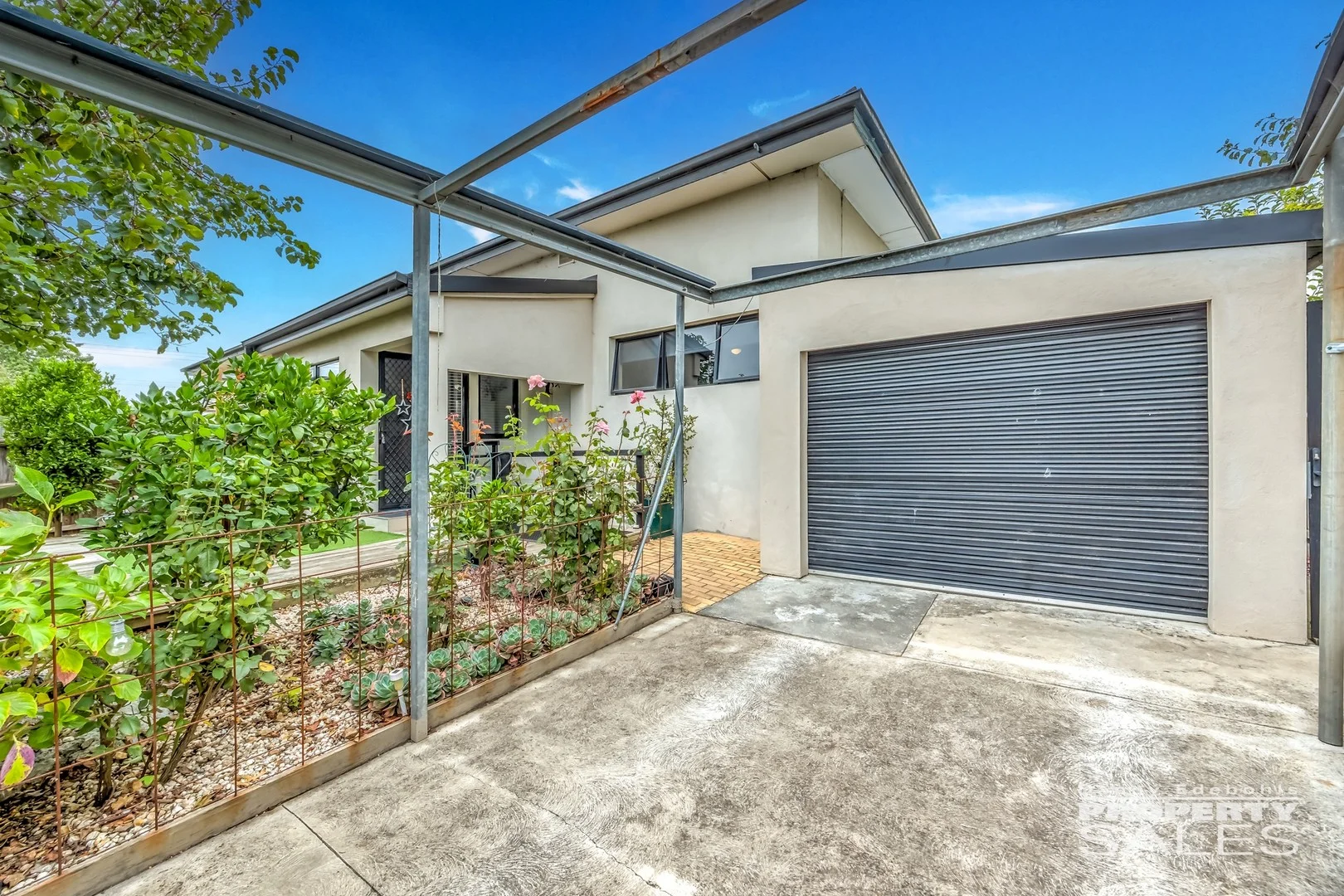 3/17a Hawker Street, Moe VIC 3825