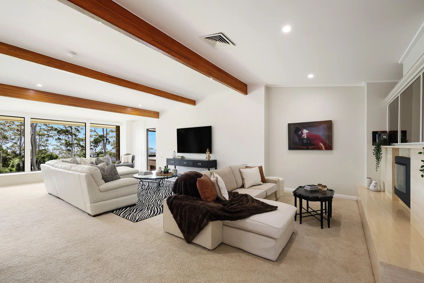 Additional image 17 of 22 Bartle Road, Tamborine Mountain QLD 4272