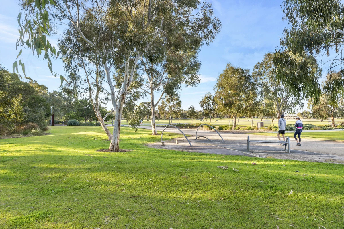 Additional image 9 of 10/326 Gilles Street, Adelaide SA 5000