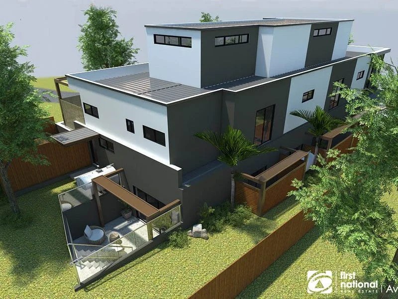 Additional image 11 of 606 Elgar Road, Box Hill North VIC 3129