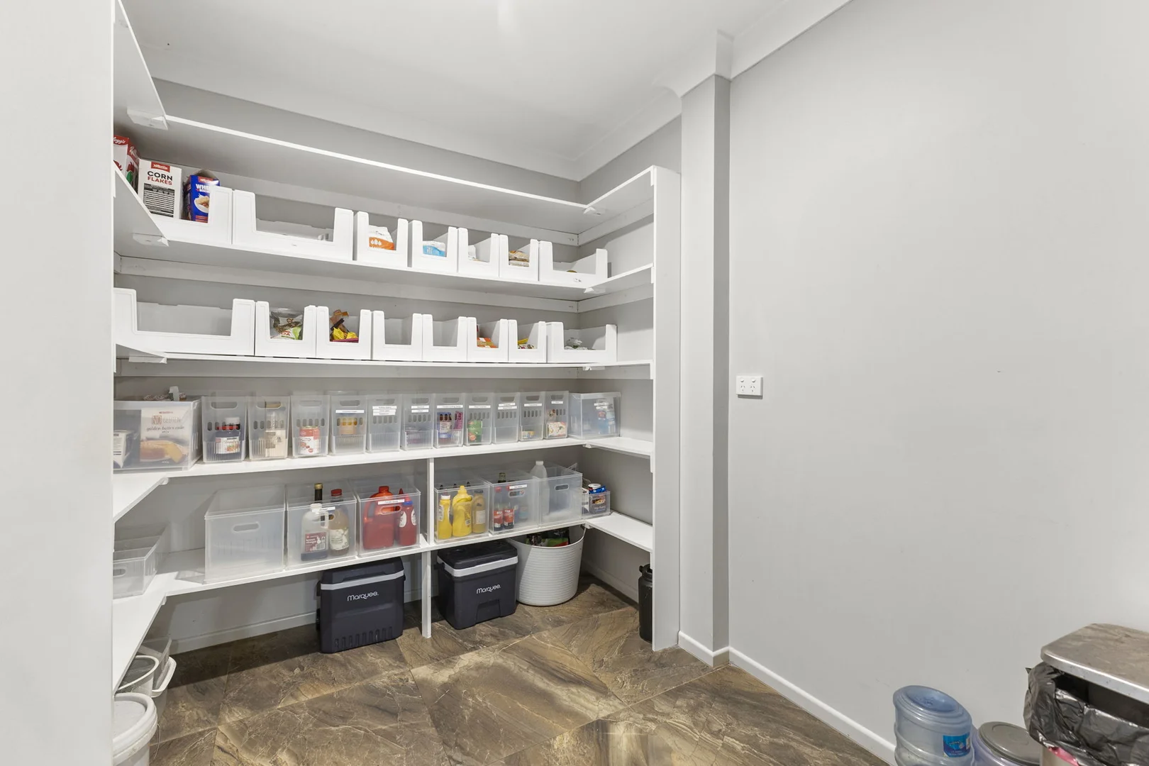 Additional image 5 of 71-73 Carabeen Road, Logan Village QLD 4207