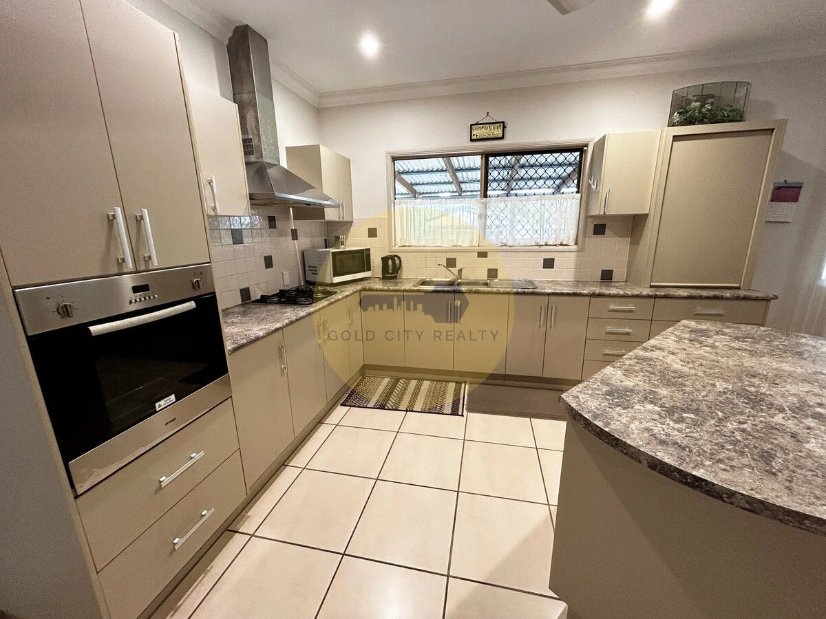 Additional image 15 of 3 Armstrong Street, Queenton QLD 4820