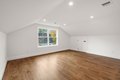 Additional image 17 of 201 Lowell Rd, Wellesley, MA, 02481