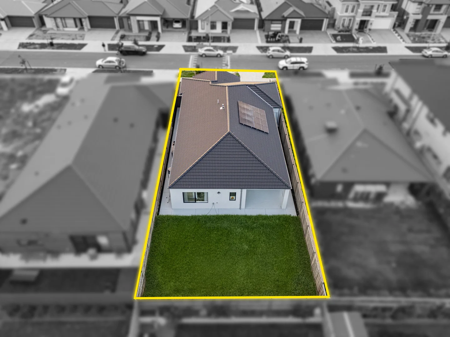 Additional image 26 of 9 Bursaria Grove, Officer VIC 3809