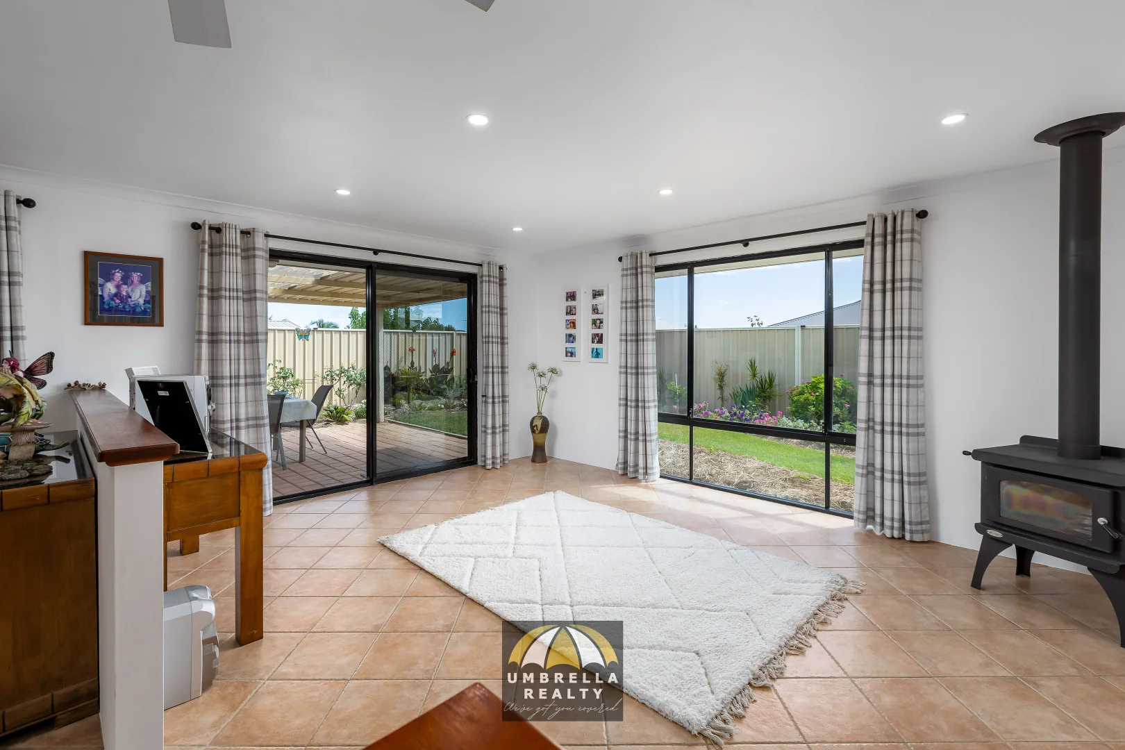 Additional image 10 of 16 Limousin Turn, Eaton WA 6232