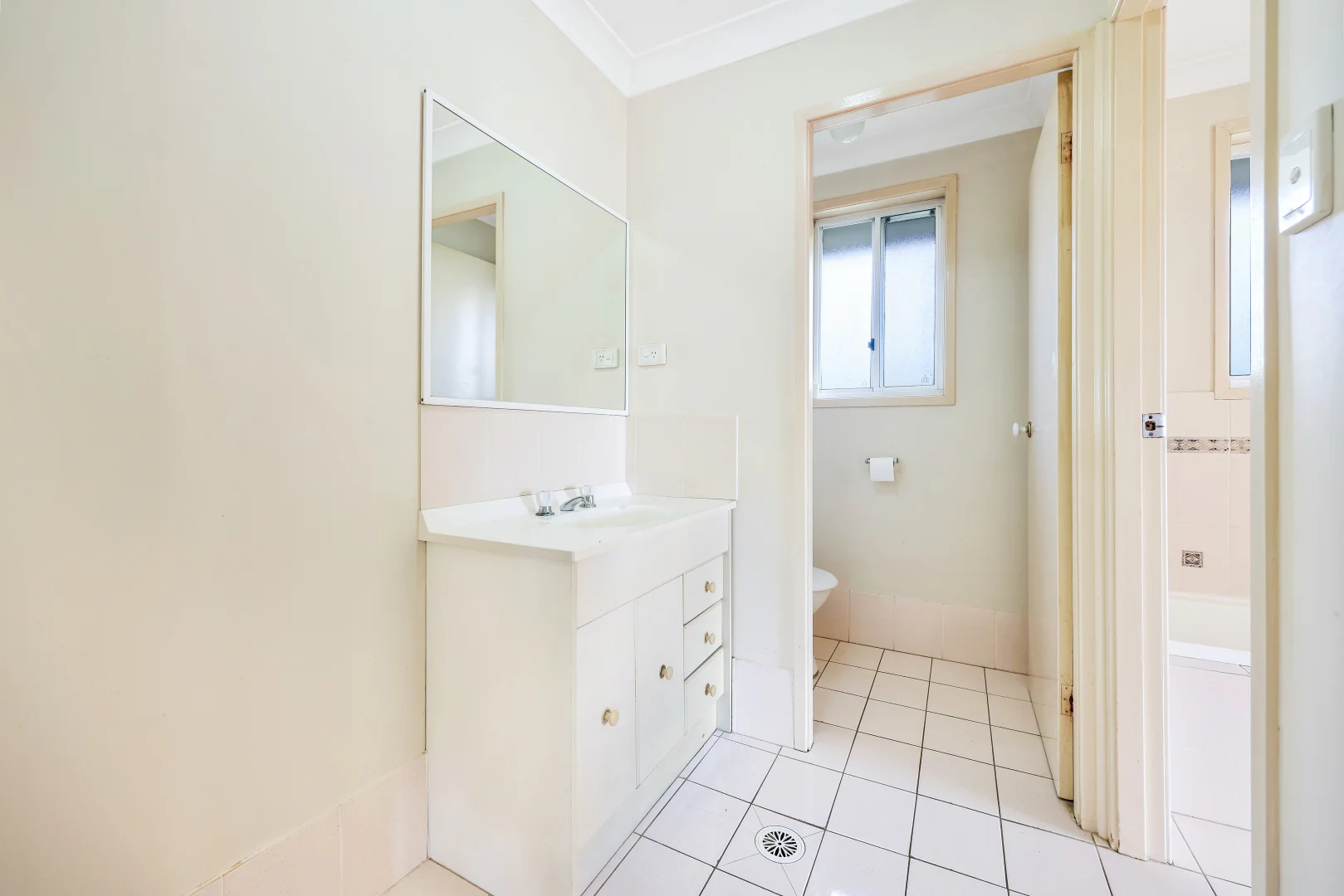 Additional image 10 of 37 Eveleigh Court, Scone NSW 2337