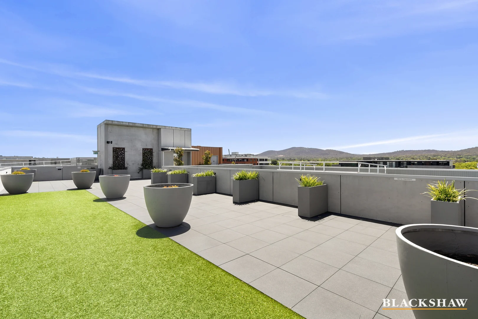 Additional image 15 of 306/253 Northbourne Avenue, Lyneham ACT 2602