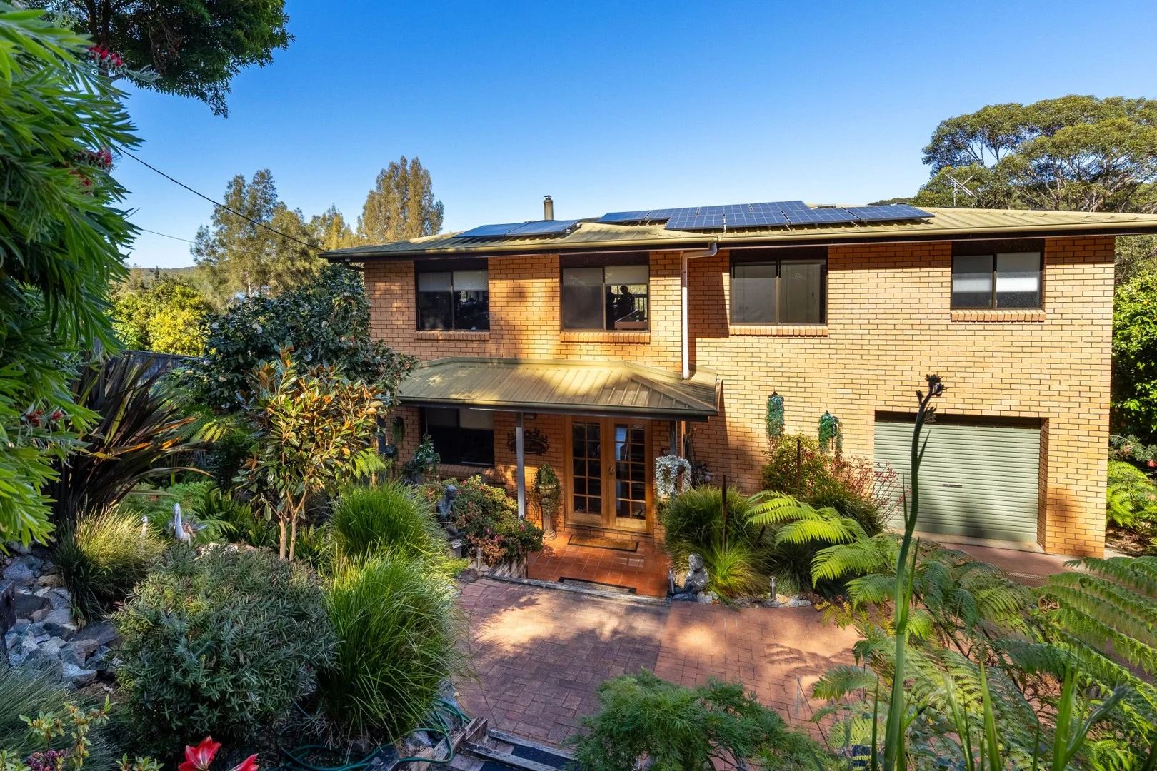 Additional image 3 of 16 Turner Drive, Akolele NSW 2546